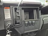Linhai UTV 550 T-BOSS EFi EPS (2026) UTV 650 T-BOSS EFi EPS - náhled 20
