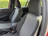 Opel Corsa (2021) 1.2 55 kW/servisní kniha  - náhled 17