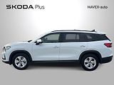 Škoda Kodiaq (2025) 2.0 TDI DSG Selection - náhled 3