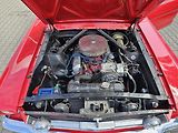 Ford Mustang (1964) - náhled 1