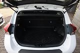 Toyota Auris (2018) Base Hybrid, Automat - náhled 14