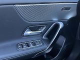 Mercedes-Benz Třídy A A-Třída 180 Progressive Line - náhled 13