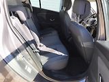Renault Mégane (2009) 1,616V 81kW 6-ti kvalt!! - náhled 27