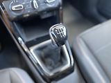 Volkswagen T-Cross 1,0 TSI 70 kW Life - náhled 21