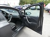 Opel Astra 1,4 88kW 2x kola, 2.majitel - náhled 19