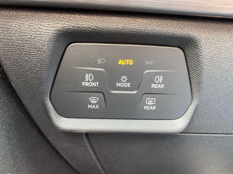 Cupra Formentor (2024) 2,0 TSI 4Drive DSG - fotka 16 z 37