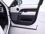 Land Rover Range Rover Sport 3,0 SDV6 HSE 225kW CZ Dynamic - náhled 14