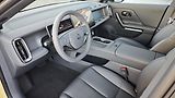 Leapmotor B05 (2026) Design 67kW EV - náhled 24