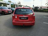 Hyundai i30 (2010) CW 1,4i Comfort LPG - náhled 6