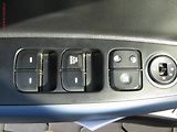 Hyundai i10 (2014) 1.0i, 1.maj,ČR, AC, tempo - náhled 12