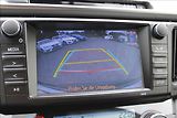 Toyota RAV4 2,5 Hybrid 4x4 LED, NAVI, kůže - náhled 20