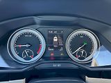 Škoda Superb (2016) Laurin & Klement 2.0 TDI 140kW - náhled 19
