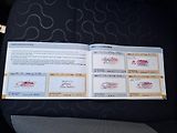 Citroën C3 Picasso (2011) 1.4 SERVISOVÁNO PĚKNÝ STAV - náhled 26