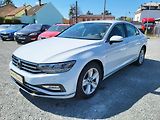 Volkswagen Passat SEDAN 2.0 TDi ELEGANCE *ČR - náhled 1