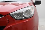 Hyundai ix35 1,7 CRDi 85 kW - náhled 25