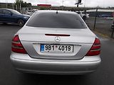 Mercedes-Benz Třídy E 2,2CDi - náhled 10