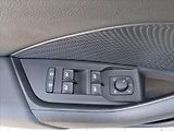 Škoda Octavia 2,0   2,0 TDI 110 KW DSG SPORT - náhled 19
