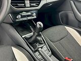 Škoda Kamiq (2025) 1.0TSI 85kW Top Selection - náhled 21
