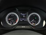 Škoda Octavia (2019) Scout 2.0 TDI, 4X4, Automat - náhled 9