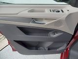 Volkswagen Multivan (2025) Style 1,5 TSI PHEV 180kW DSG 4 - náhled 19