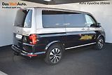 Volkswagen Multivan (2023) 2.0TDI 150kW DSG 4x4, LED, taž - náhled 1