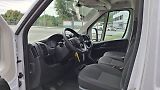 Fiat Ducato (2023) 250 2,2 L3H2, - náhled 7