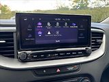 Kia Ceed 1,5 TGDi 118kW TOP ZÁRUKA NAVI - náhled 22