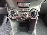 Peugeot 208 (2012) 1.2 i, 1.maj,ČR, Active - náhled 14