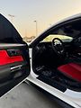 Ford Mustang (2017) Pro milovníky Ameriky - náhled 11