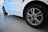 Ford S-MAX (2022) 2.0 7 Míst 140 KW LED SONY ACC - náhled 39