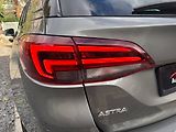 Opel Astra 1.5D/2022/AT.DPH.ZÁVADA MOTORU - náhled 29