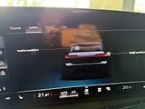 Audi A6 (2026) 150kW STR 4X4 S-LINE 3D R21!!! - náhled 44
