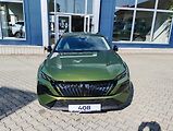 Peugeot 408 (2026) ALLURE Hybrid 145 e-DCS6 - náhled 1