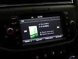 Kia Ceed 1,6 CRDi 100kW GT-Line CZ Navi - náhled 27