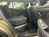Subaru Outback (2022) 2.5 Comfort + kůže | Záruka - náhled 27