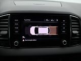 Škoda Karoq 2,0 TDI DSG 4x4 Sportline DPH - náhled 20