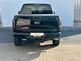 Ford F-150 (2015) XLT - náhled 8