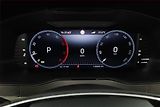 Škoda Superb (2023) Laurin&Klement 2.0 TDI - náhled 8