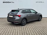 Škoda Scala (2026) Top Selection 1.0 TSI 85 kW - náhled 1