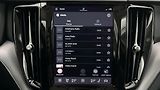 Volvo XC60 2.0 B4 AUT AWD Momentum Pro - náhled 11