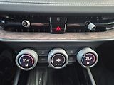 Škoda Superb Combi 2,0 TDI DSG 4x4 142kW L& - náhled 38