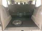 Volkswagen Caravelle Life 2.5 PHEV DR - náhled 27