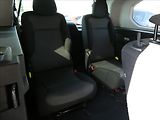 Toyota ProAce City Verso 1,2 T 96kW Long 7.míst,AT8,ČR - náhled 30