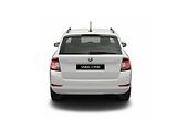 Škoda Fabia (2021) 1.0 TSI Ambition - náhled 3