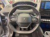 Peugeot 5008 - náhled 8