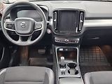 Volvo XC40 (2020) 1.5T3, Momentum, AT - náhled 8