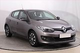 Renault Mégane (2014) 1.5 dCi, Serv.kniha, Tažné - náhled 1