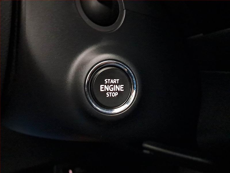 Škoda Kodiaq (2020) Sportline 2.0 TDI - fotka 21 z 23