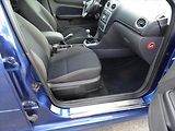 Ford Focus 2,0 TDi 100 kW - náhled 21