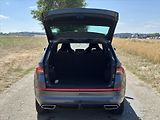 Škoda Kodiaq RS 2,0 TDI 176kW DSG 4x4 CZ DP - náhled 9